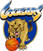 https://img.833zhiboo.com.cn/img/basketball/team/dfbc8a7d044c44b6986f4490a735959b.gif