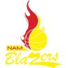 https://img.833zhiboo.com.cn/img/basketball/team/e16bc56154ab21bb73d83673fdaff173.png