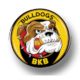 https://img.833zhiboo.com.cn/img/basketball/team/e19cc0b35a2ef6c361686b224fdf8b82.png