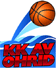 https://img.833zhiboo.com.cn/img/basketball/team/e1ba4fe594ad41fbaa1e408125ad93bb.gif