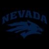 https://img.833zhiboo.com.cn/img/basketball/team/e2268f4b9d9ef35e97d421172c1f8d04.png