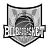 https://img.833zhiboo.com.cn/img/basketball/team/e32f367b5805232d040fcbd502944e58.png