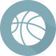 https://img.833zhiboo.com.cn/img/basketball/team/e43d75cc51be32d197bb56ab9df5ffd1.png