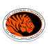 https://img.833zhiboo.com.cn/img/basketball/team/e46fb75a74ec457a9370560b59b3685b.png