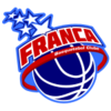 https://img.833zhiboo.com.cn/img/basketball/team/e4c994364485a21a920bf40f666f3d19.png