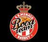 https://img.833zhiboo.com.cn/img/basketball/team/e59309cc71a5436c88b6645da5dc39fc.png