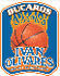 https://img.833zhiboo.com.cn/img/basketball/team/e6276f08729b282ab6d7abb6f87abba0.gif