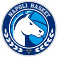https://img.833zhiboo.com.cn/img/basketball/team/e674f853cdfbf6c4544a78fe89059820.png