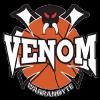 https://img.833zhiboo.com.cn/img/basketball/team/e6da5c68610c457cbc9fad6b6957ac10.png