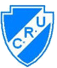 https://img.833zhiboo.com.cn/img/basketball/team/e6e53441e82a4e2e8cafce78713de2bc.gif