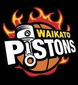 https://img.833zhiboo.com.cn/img/basketball/team/e8e1cb0e4d56caff3bcc10616db8619a.jpg