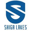 https://img.833zhiboo.com.cn/img/basketball/team/e9733af4efbd74a471741f187f60a216.png