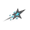 https://img.833zhiboo.com.cn/img/basketball/team/ea6b0177c1fde5ae6f05836258887535.png