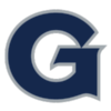 https://img.833zhiboo.com.cn/img/basketball/team/ea732a6fb1538cc729aad048c9c52037.png