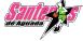 https://img.833zhiboo.com.cn/img/basketball/team/eb3a00333f0b4ea5a9100308c1029510.png
