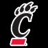 https://img.833zhiboo.com.cn/img/basketball/team/ebc194e5279b4025a076f64129b1cdd9.png