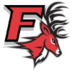 https://img.833zhiboo.com.cn/img/basketball/team/ef37cb35b6170f236bde089f4104ddcd.png