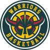 https://img.833zhiboo.com.cn/img/basketball/team/f07abfd06cf84a05a0df5ae9c23be89b.jpg