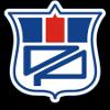https://img.833zhiboo.com.cn/img/basketball/team/f0cbdb0a2ff183684751e8b3efe2d44a.png