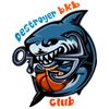 https://img.833zhiboo.com.cn/img/basketball/team/f19d40198356c6e66283c9555310ab3c.png