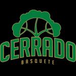 https://img.833zhiboo.com.cn/img/basketball/team/f1d943c4d54967685e34477a93e56157.png