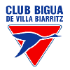 https://img.833zhiboo.com.cn/img/basketball/team/f1ecea1c4947f61658530d055ce4bf45.png