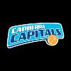 https://img.833zhiboo.com.cn/img/basketball/team/f2da7773bfb317c2cfedccd1cfe461ec.png