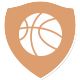 https://img.833zhiboo.com.cn/img/basketball/team/f37143b69466acd89f11a6c4d7be7436.png
