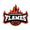 https://img.833zhiboo.com.cn/img/basketball/team/f39c0d504849aba2ae426d8a886427cb.png