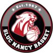 https://img.833zhiboo.com.cn/img/basketball/team/f44c1047959020d9e7b98a318e080615.png