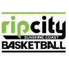 https://img.833zhiboo.com.cn/img/basketball/team/f4dcb6b059c440a7be55cb5ccc9d8ca2.png