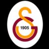 https://img.833zhiboo.com.cn/img/basketball/team/f60e7a56a5a2f0ffc134b71cde4895cd.png
