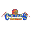 https://img.833zhiboo.com.cn/img/basketball/team/f68a45b4e426447db4d369d6ee028bc0.png