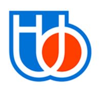 https://img.833zhiboo.com.cn/img/basketball/team/f6edbac4ceef0596416d0abef4bef174.png