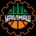 https://img.833zhiboo.com.cn/img/basketball/team/f700410a0fbec2b3843c995d0a9bd0e0.png