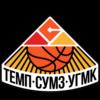 https://img.833zhiboo.com.cn/img/basketball/team/f7af8d36172aaa55296c0e259676319e.png