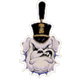 https://img.833zhiboo.com.cn/img/basketball/team/f87a50906c4f214bb6edf482bb32c14b.gif