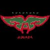 https://img.833zhiboo.com.cn/img/basketball/team/fac5b229d21a46e9aeccbd896211d6b2.png