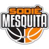 https://img.833zhiboo.com.cn/img/basketball/team/fac9f9b4c00aa81219495caeaf36f0cc.png
