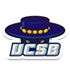 https://img.833zhiboo.com.cn/img/basketball/team/fb1815f4b2844930b2fd1327bd8fa23a.png