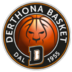 https://img.833zhiboo.com.cn/img/basketball/team/fb378724aba415eac1ef2079f8993c31.png