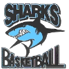 https://img.833zhiboo.com.cn/img/basketball/team/fc6632a794e74357912e097eadf99a17.png