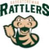 https://img.833zhiboo.com.cn/img/basketball/team/fd7ec6759c46858097044c2913c0d6a8.png