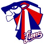 https://img.833zhiboo.com.cn/img/basketball/team/fe7b3e5bb91234c6465072f8cb43e732.png