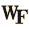 https://img.833zhiboo.com.cn/img/basketball/team/ff0e3d32a84c179a74eaedff53949faf.png