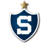 https://img.833zhiboo.com.cn/img/basketball/team/ff9a879cc2954310a3b85dd96f61d938.png
