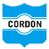 https://img.833zhiboo.com.cn/img/basketball/team/ffc62394073947d080a3fef06172b14d.png