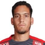 https://img.833zhiboo.com.cn/img/football/player/0013f4b4e3d8c44a084791efff74dd3a.png