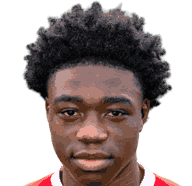 https://img.833zhiboo.com.cn/img/football/player/0015a9e77d6825b2feafe5ac4e321899.png