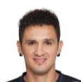 https://img.833zhiboo.com.cn/img/football/player/0017a479171fdc81bfbd84dc55276f04.png